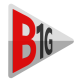 b1g iptv