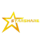 starshare iptv